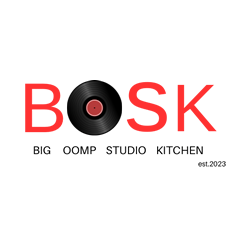 Homepage