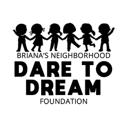 Homepage