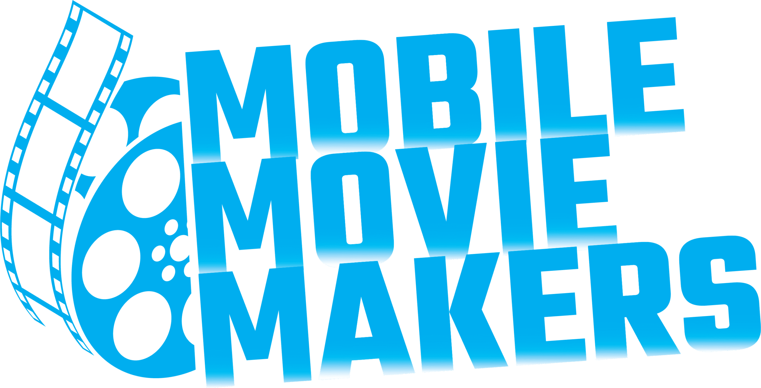 Mobile Movie Makers